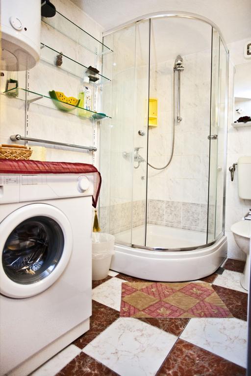 Visforyou Apartments Habitación foto