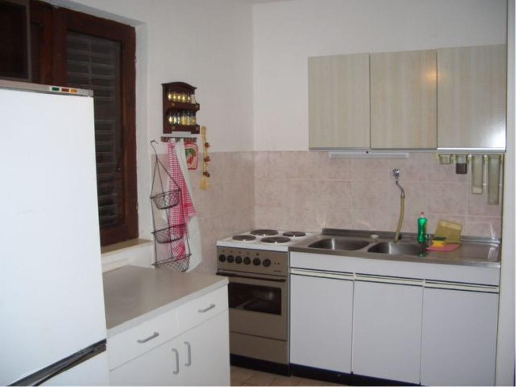 Visforyou Apartments Habitación foto