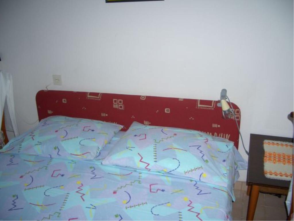 Visforyou Apartments Habitación foto