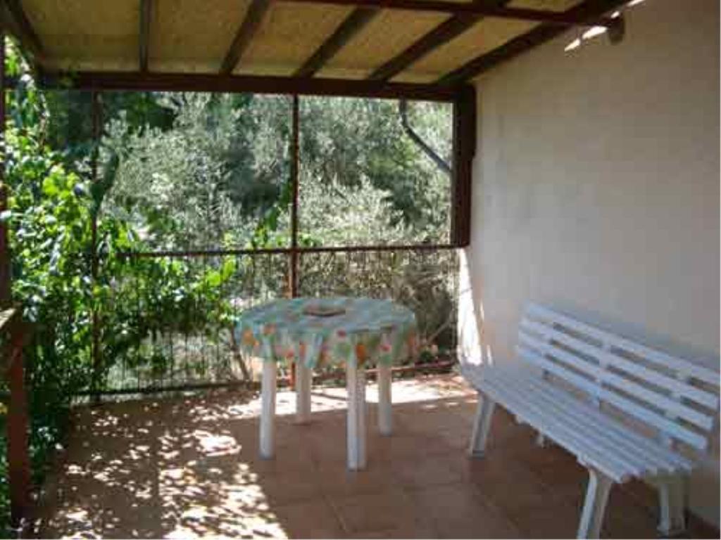 Visforyou Apartments Habitación foto