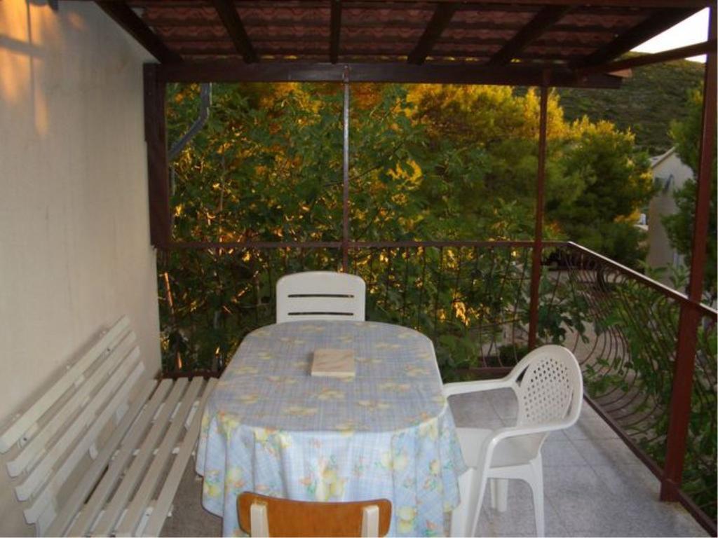 Visforyou Apartments Habitación foto