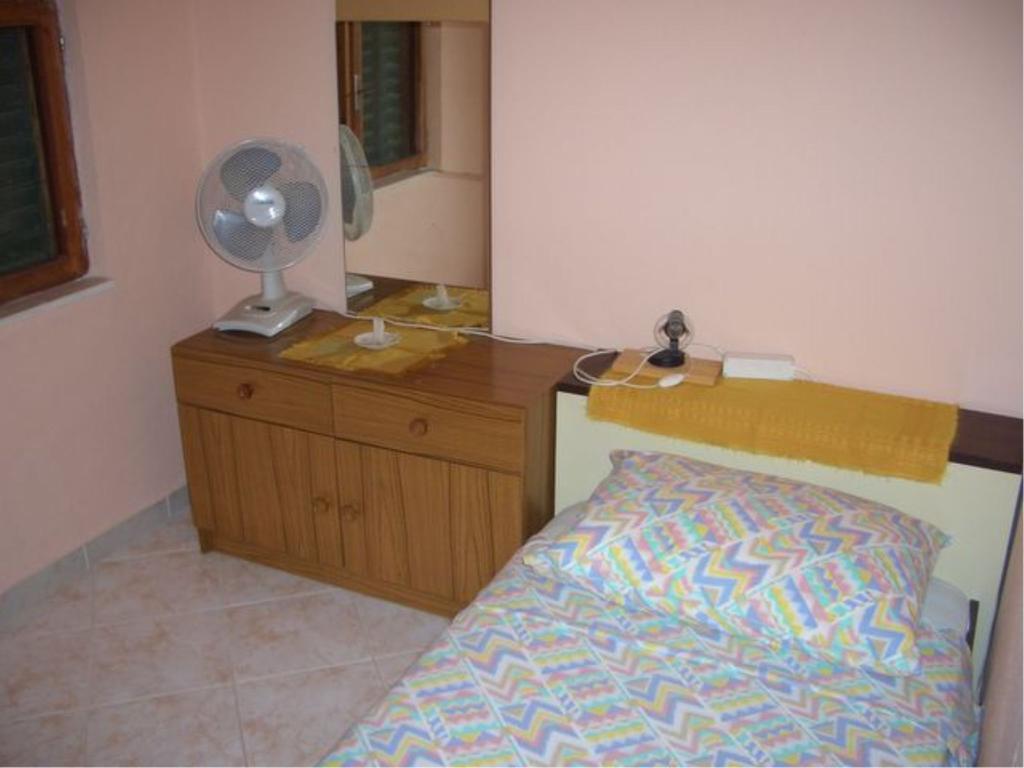 Visforyou Apartments Habitación foto